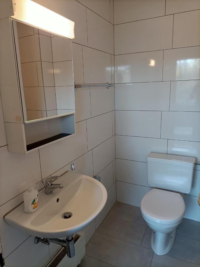 Lumineux Bien Placé En De Appartement *